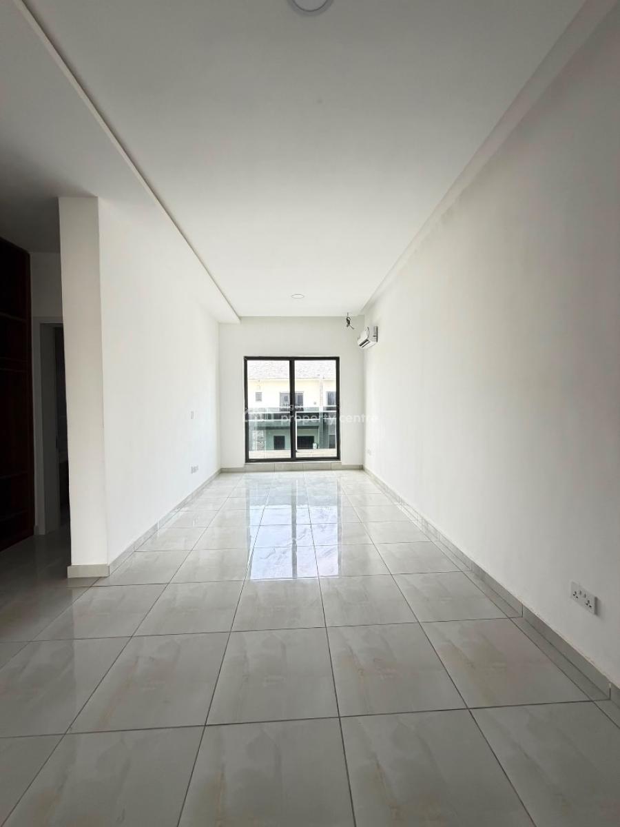 Astonishing 3 Bedroom Penthouse with Pool, Gym and in Elevator, Oniru, Victoria Island (vi), Lagos, House for Sale