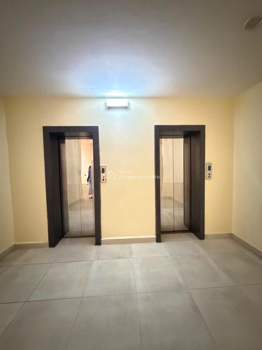 Most Affordable 3 Bedroom Apartment, Oniru, Victoria Island (vi), Lagos, Flat / Apartment for Sale