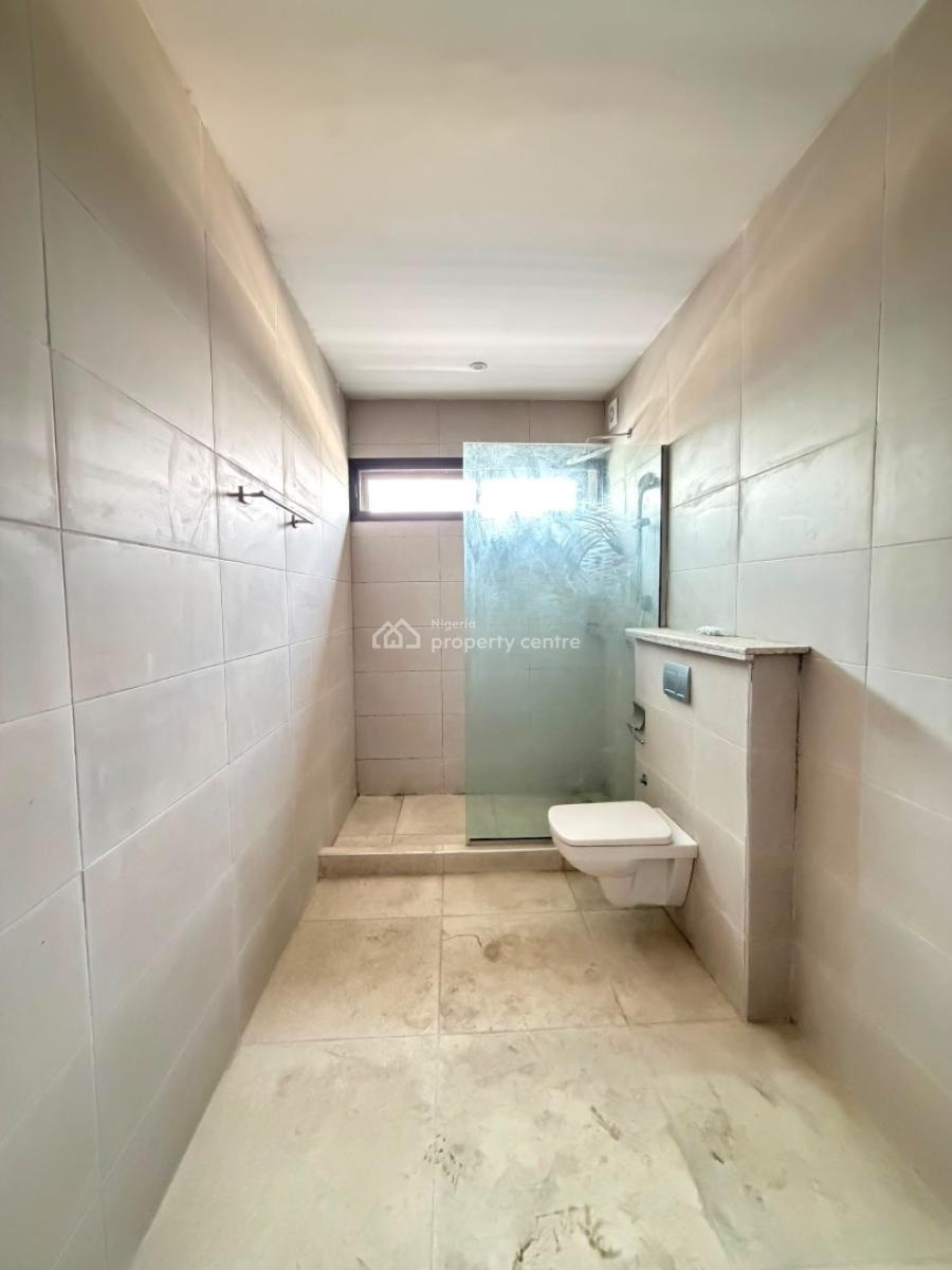 Most Affordable 3 Bedroom Apartment, Oniru, Victoria Island (vi), Lagos, Flat / Apartment for Sale