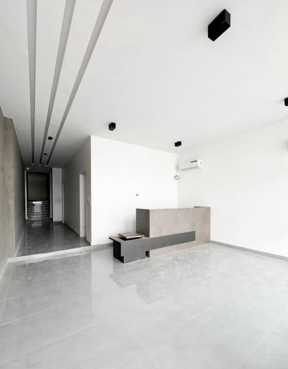Luxurious 2 Bedroom Serviced Apartment with Swimming Pool, Lekki Right, Lekki, Lagos, Flat / Apartment for Rent