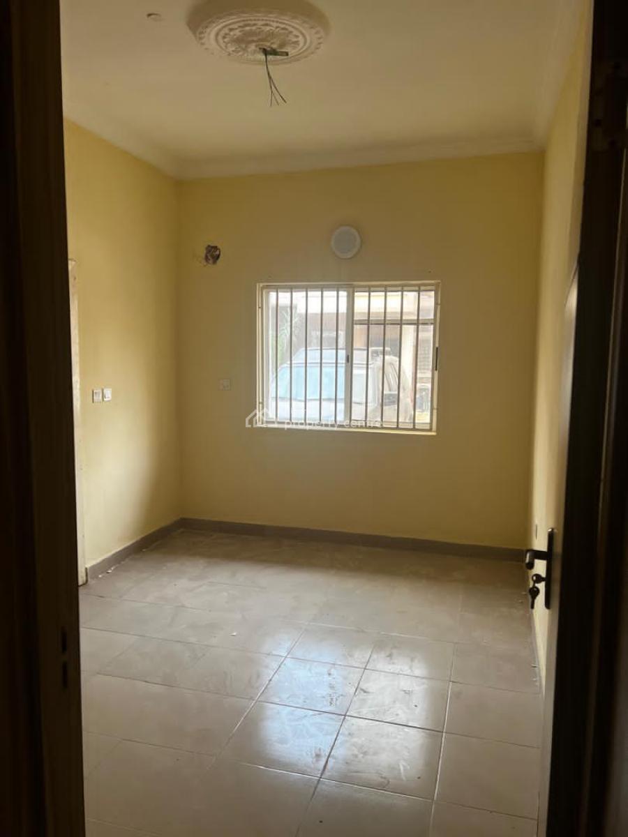 4 Bedroom Terraced Duplex with Bq, Bakare Estate, Agungi, Lekki, Lagos, Terraced Duplex for Rent