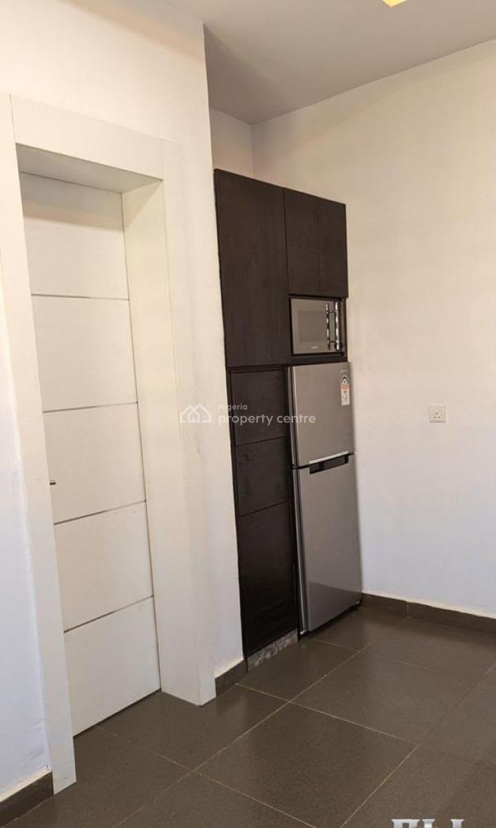 Fully Furnished 2bedroom in Ikate Lekki, Salem Ikate, Ikate, Lekki, Lagos, Flat / Apartment for Sale