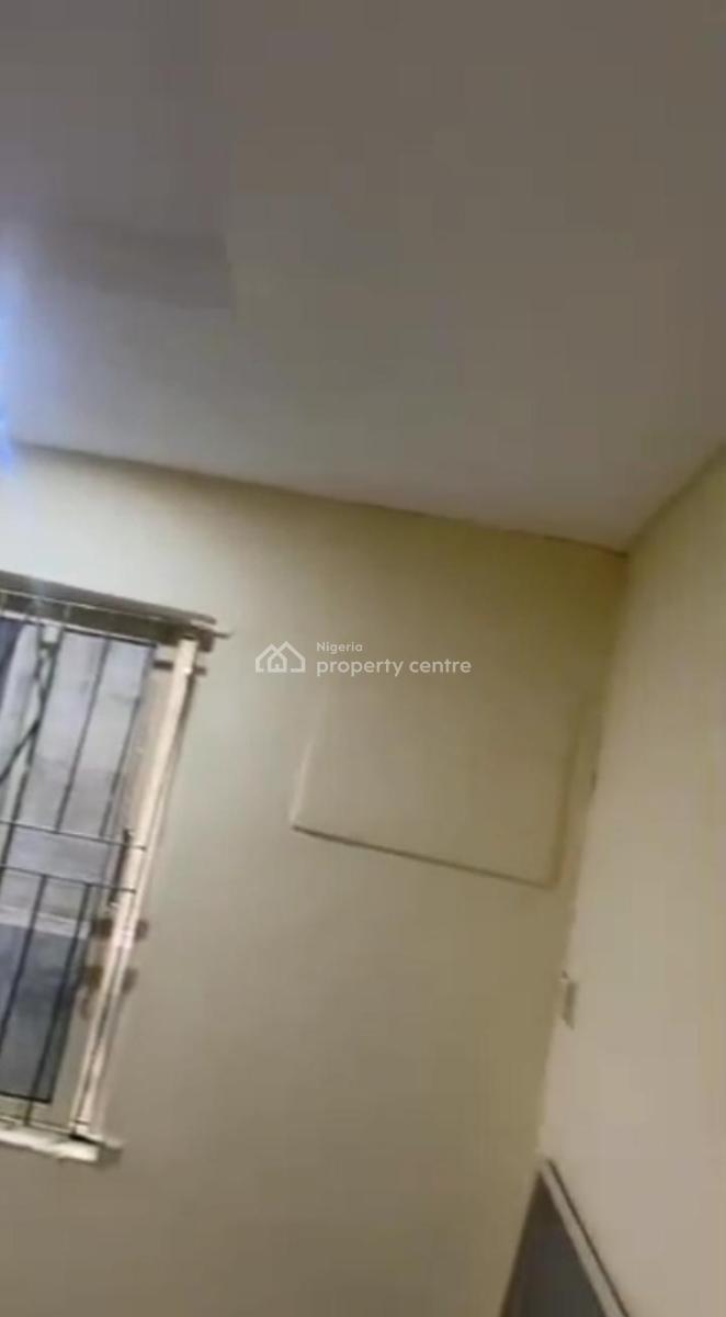 Lovely Sweet Mini Flat, Soluyi, Gbagada, Lagos, Mini Flat (room and Parlour) for Rent
