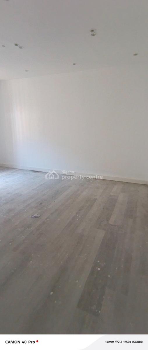 4 Bedroom Duplex for Commercial Use, Road 14, Lekki Phase 1, Lekki, Lagos, Semi-detached Duplex for Rent