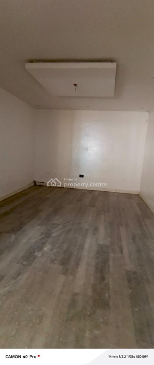 4 Bedroom Duplex for Commercial Use, Road 14, Lekki Phase 1, Lekki, Lagos, Semi-detached Duplex for Rent