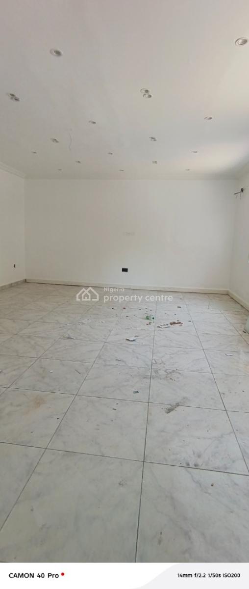 4 Bedroom Duplex for Office Use, Adebayo Doherty Street, Lekki Phase 1, Lekki, Lagos, Office Space for Rent