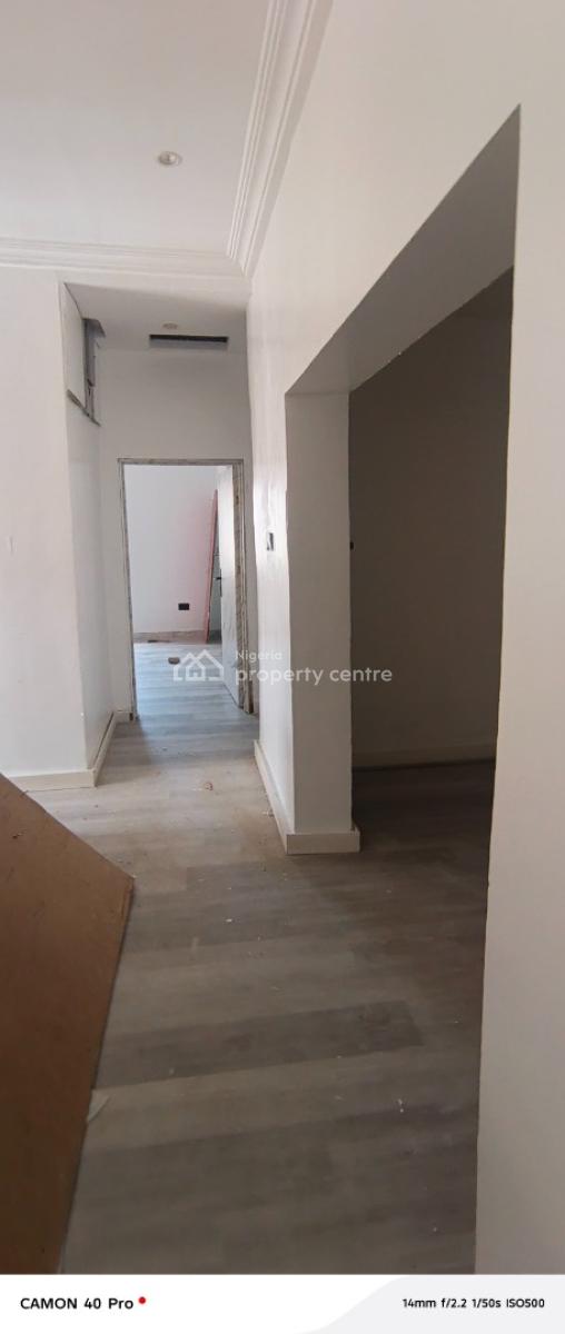 4 Bedroom Duplex for Office Use, Adebayo Doherty Street, Lekki Phase 1, Lekki, Lagos, Office Space for Rent