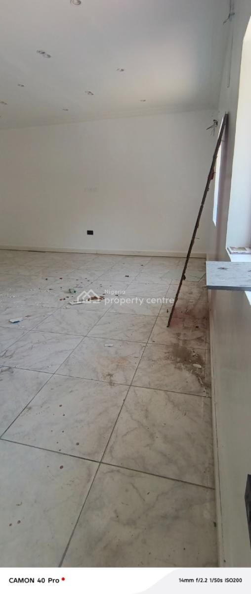 4 Bedroom Duplex for Office Use, Adebayo Doherty Street, Lekki Phase 1, Lekki, Lagos, Office Space for Rent
