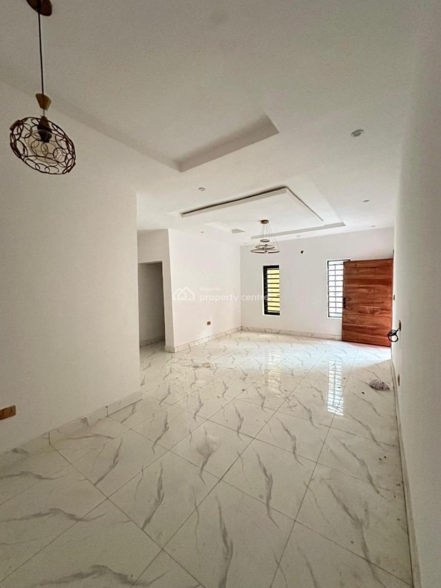 Massive 2 Bedroom Apartment in a Well Secured Environment, Massive Newly Built 2 Bedroom Apartment , Amuwo Odofin Lagos, Amuwo Odofin, Lagos, Flat / Apartment for Sale