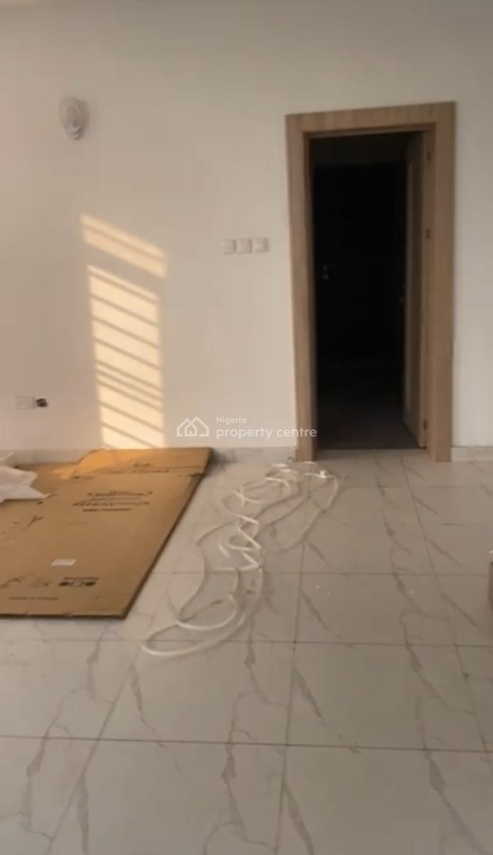 5 Bedroom Duplex, Diamond Estate, Ipaja, Lagos, Detached Duplex for Sale