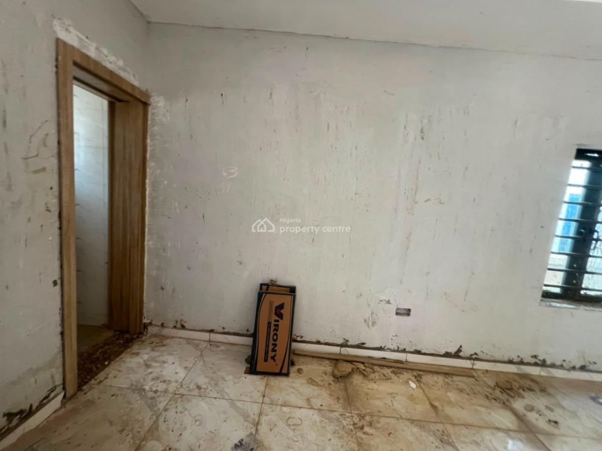 Own a Home with Easy Access to The International Airport, Secure a Home with 5 Million Initial Deposit , Payment Plan Available, Opic, Isheri North, Lagos, Terraced Duplex for Sale