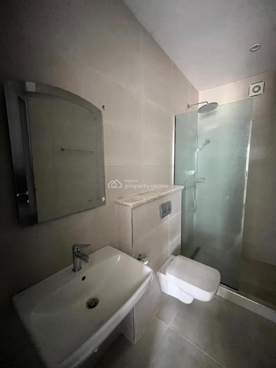 Luxury Apartments, Oniru, Victoria Island (vi), Lagos, Flat / Apartment for Sale
