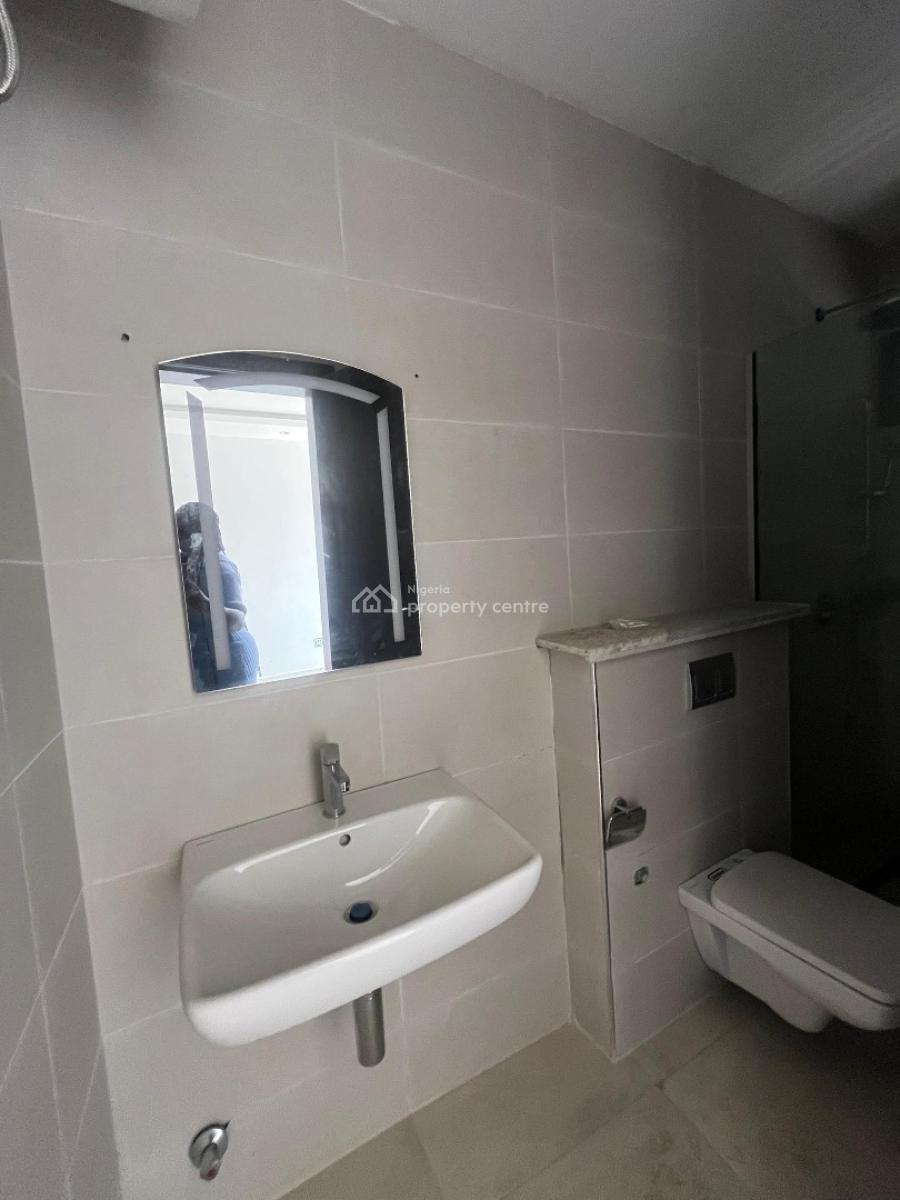 Luxury Apartments, Oniru, Victoria Island (vi), Lagos, Flat / Apartment for Sale