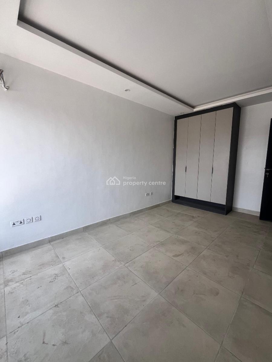 Luxury Apartments, Oniru, Victoria Island (vi), Lagos, Flat / Apartment for Sale