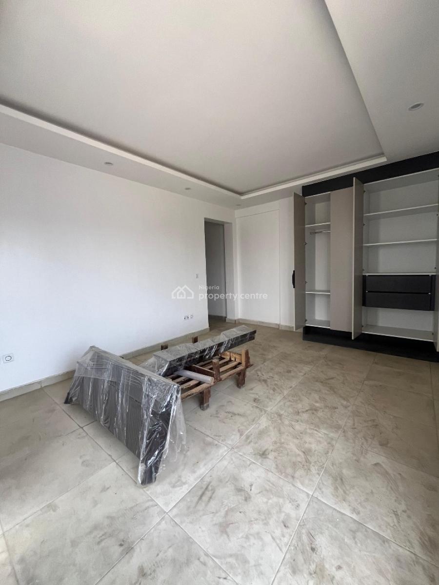 Luxury Apartments, Oniru, Victoria Island (vi), Lagos, Flat / Apartment for Sale