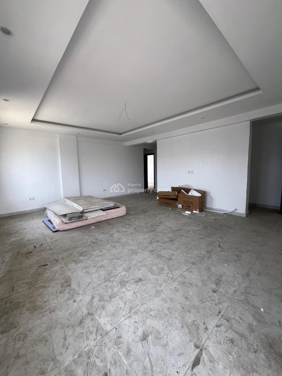 Luxury Apartments, Oniru, Victoria Island (vi), Lagos, Flat / Apartment for Sale