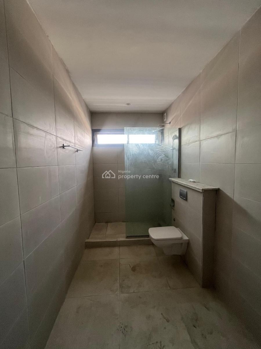 Luxury Apartments, Oniru, Victoria Island (vi), Lagos, Flat / Apartment for Sale