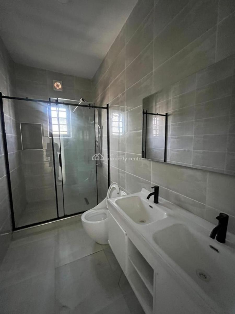 Luxury Apartments, Oniru, Victoria Island (vi), Lagos, Flat / Apartment for Sale
