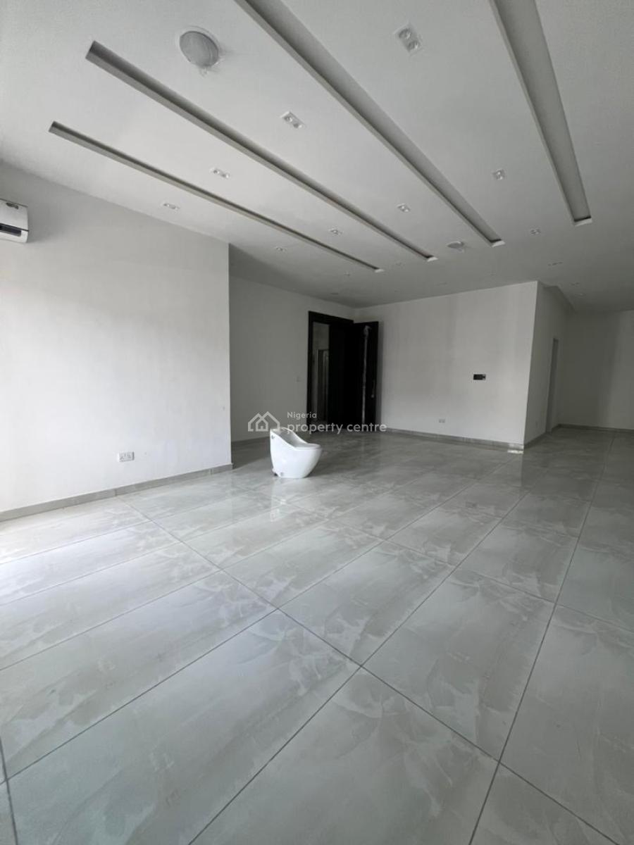 Luxury Apartments, Oniru, Victoria Island (vi), Lagos, Flat / Apartment for Sale
