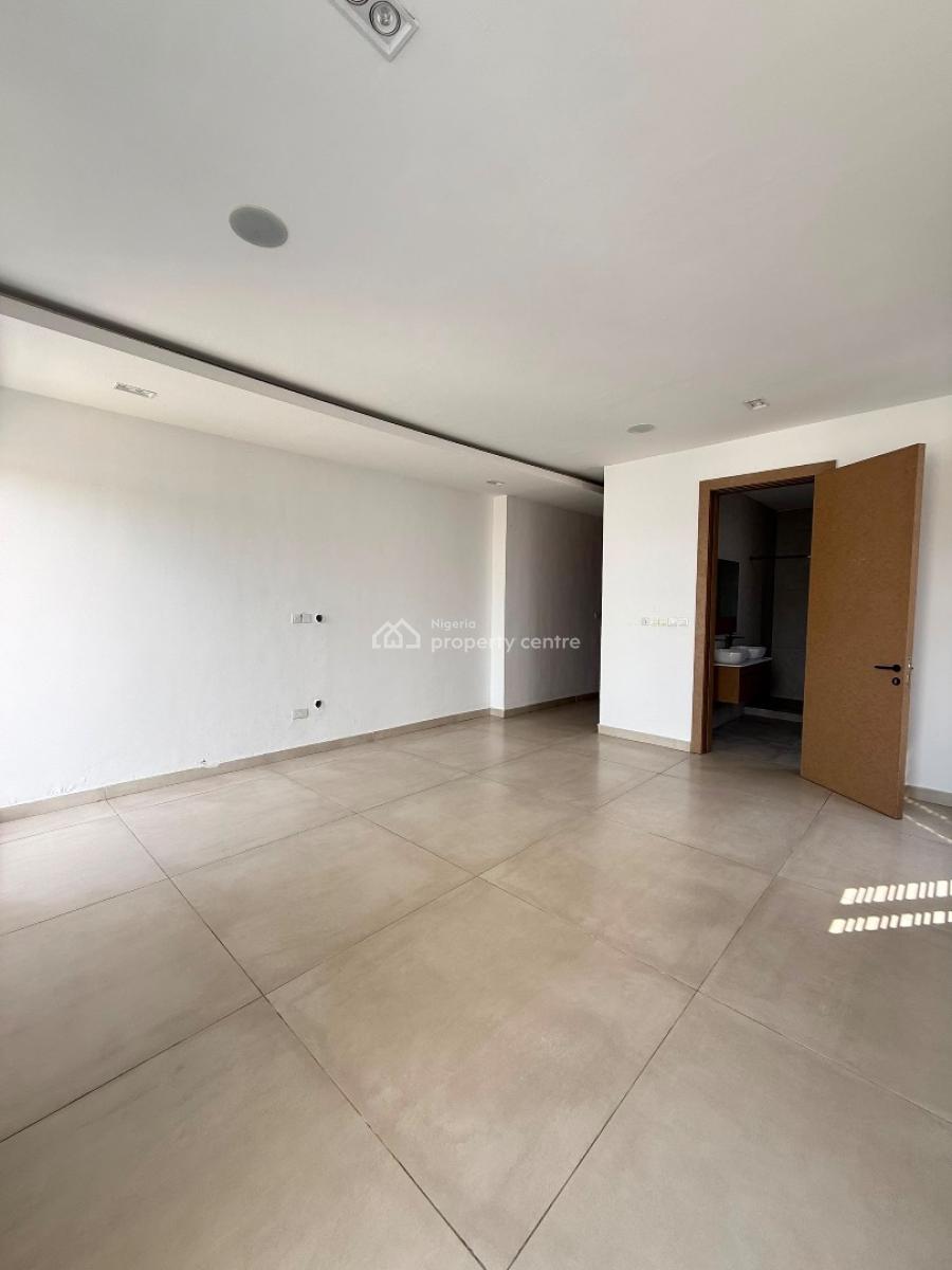 Beautifully Built 5bedroom Fully Detached Duplex with Cinema and Pool, Lekki Phase 1, Lekki, Lagos, Detached Duplex for Sale