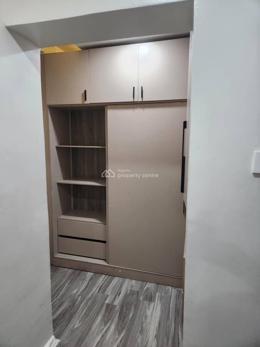 6units of 3bedroom Apartment, Victoria Island (vi), Lagos, Flat / Apartment for Rent