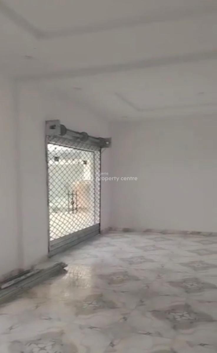 Shop, Ajah, Lagos, Shop for Rent
