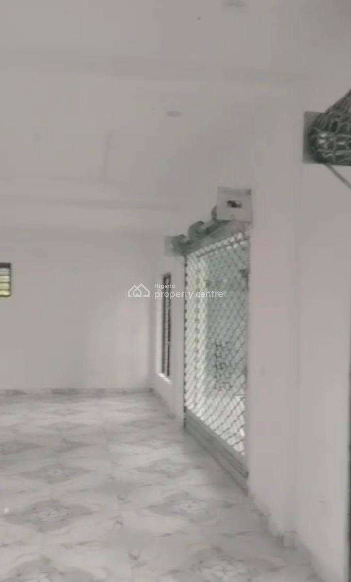 Shop, Ajah, Lagos, Shop for Rent