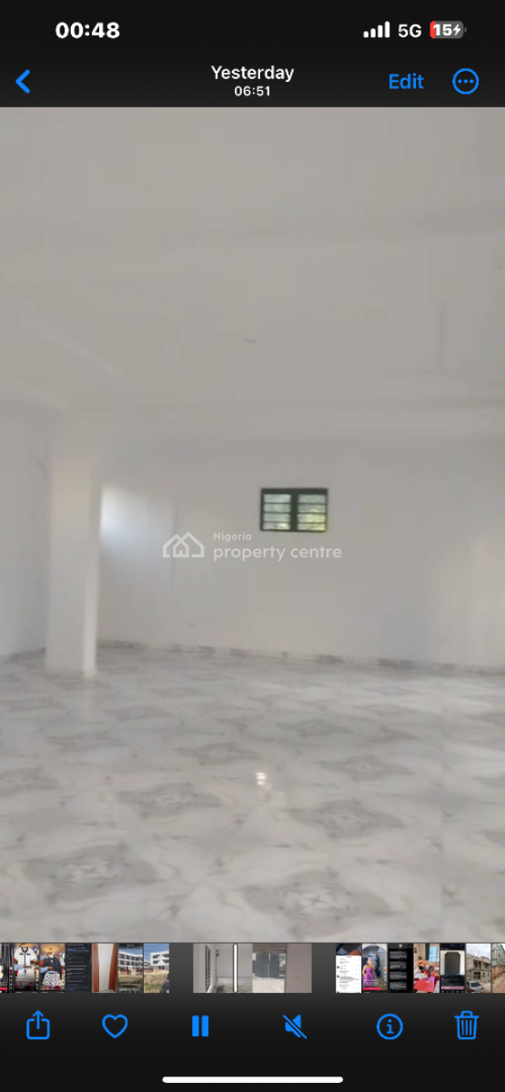 Shop, Ajah, Lagos, Shop for Rent
