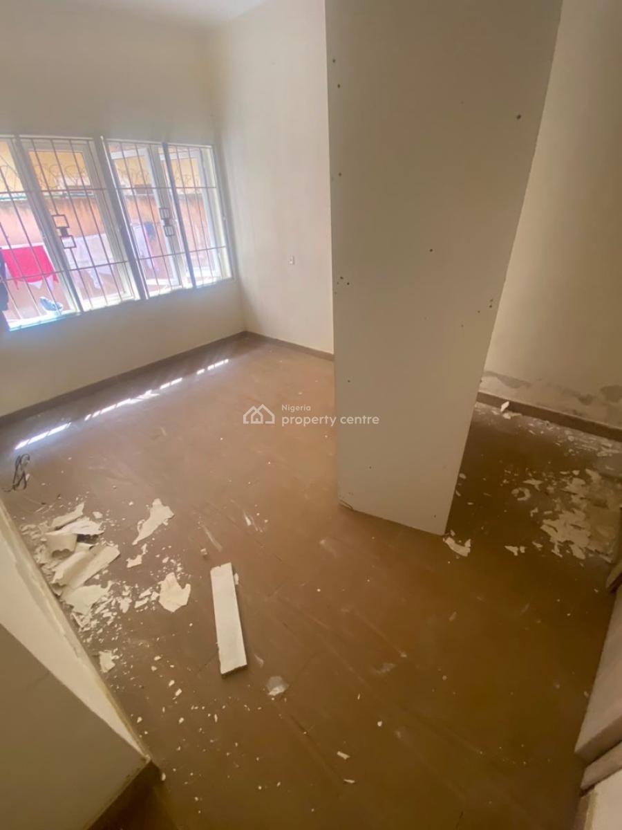 Fully Serviced 2 Bedroom Apartment, Idado, Lekki, Lagos, Flat / Apartment for Rent