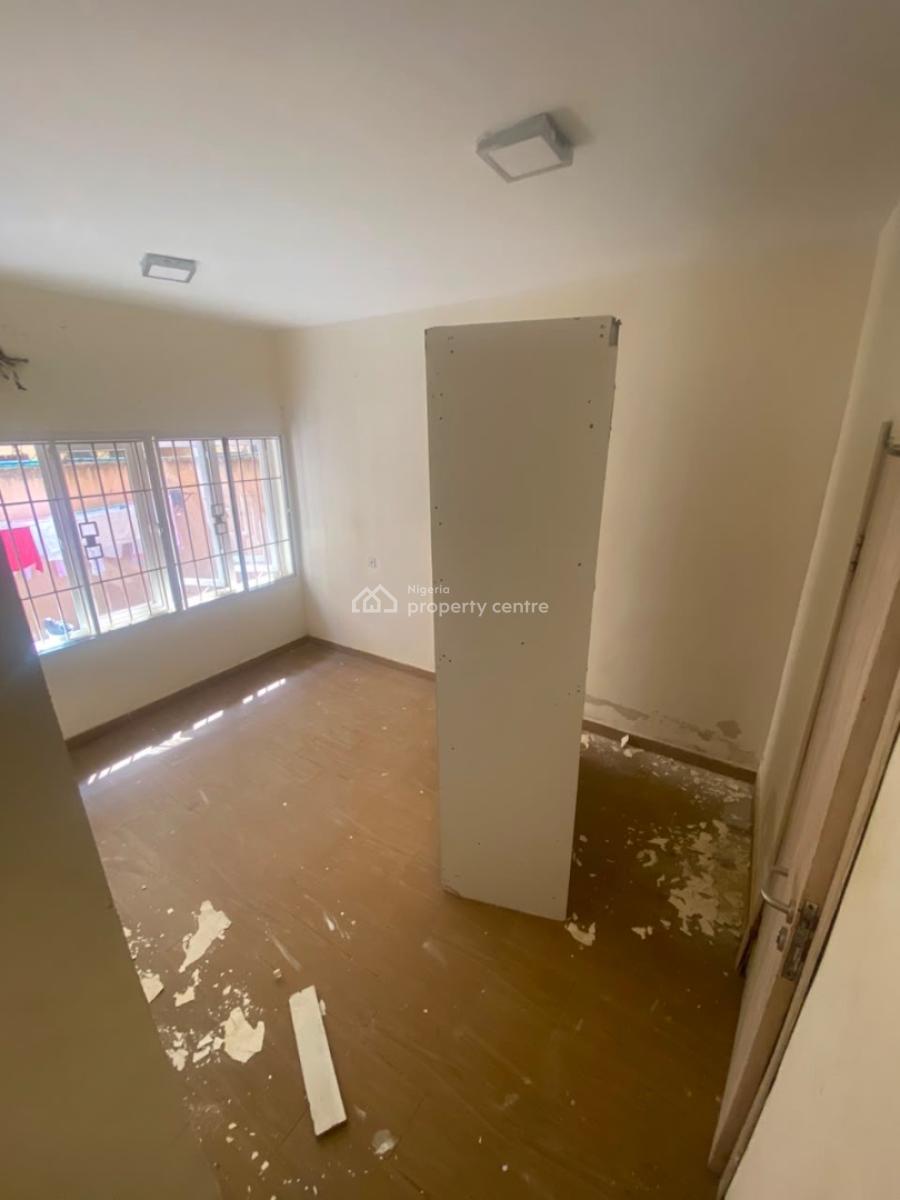 Fully Serviced 2 Bedroom Apartment, Idado, Lekki, Lagos, Flat / Apartment for Rent