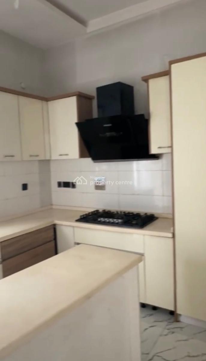 Self Contain, Spring Garden Estate, Lekki Expressway, Lekki, Lagos, Self Contain (single Rooms) for Rent