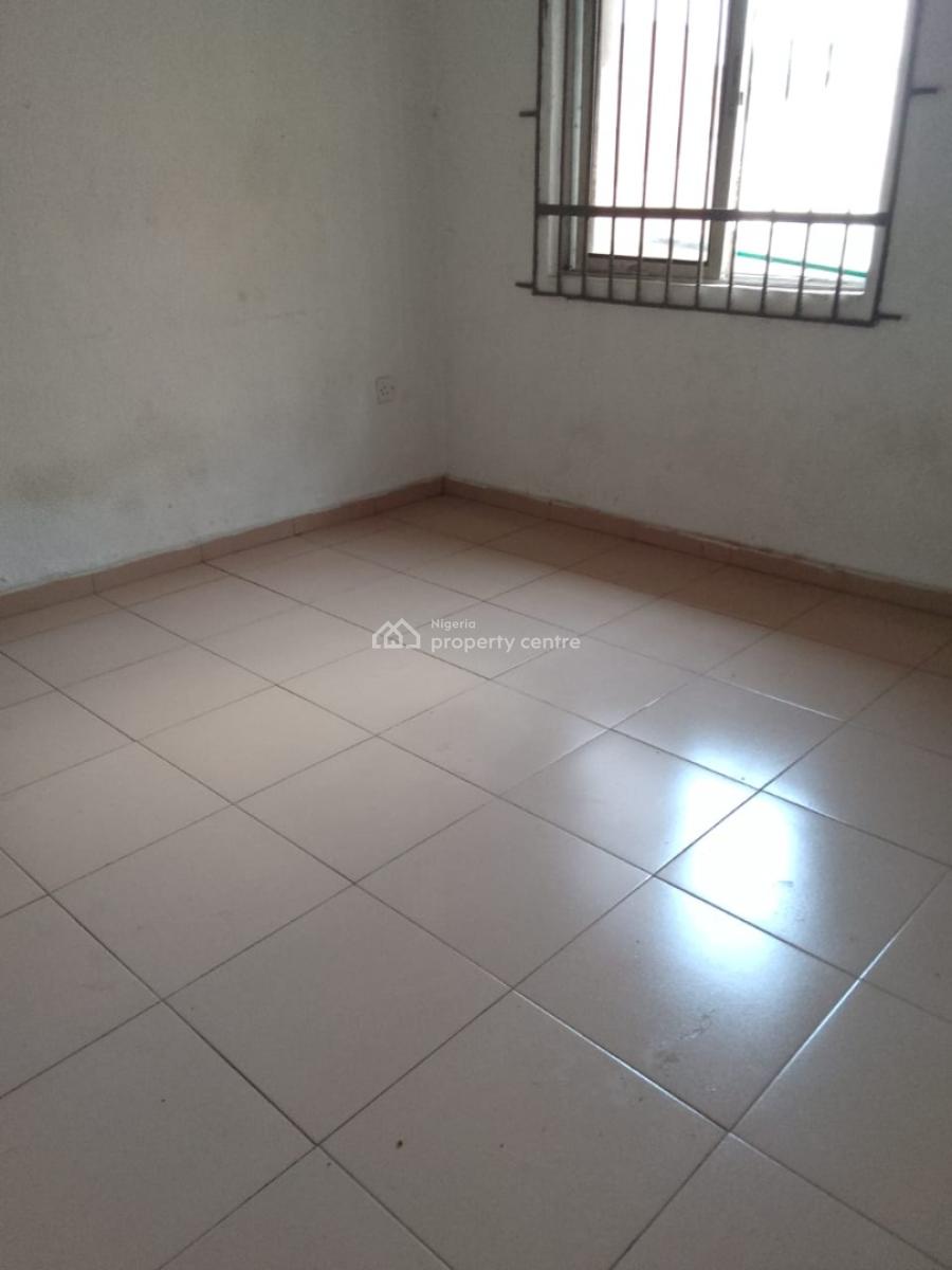3 Bedroom Flat Near Ikeja Airport, Ikeja Computer Village, Ikeja, Lagos, Office Space for Rent