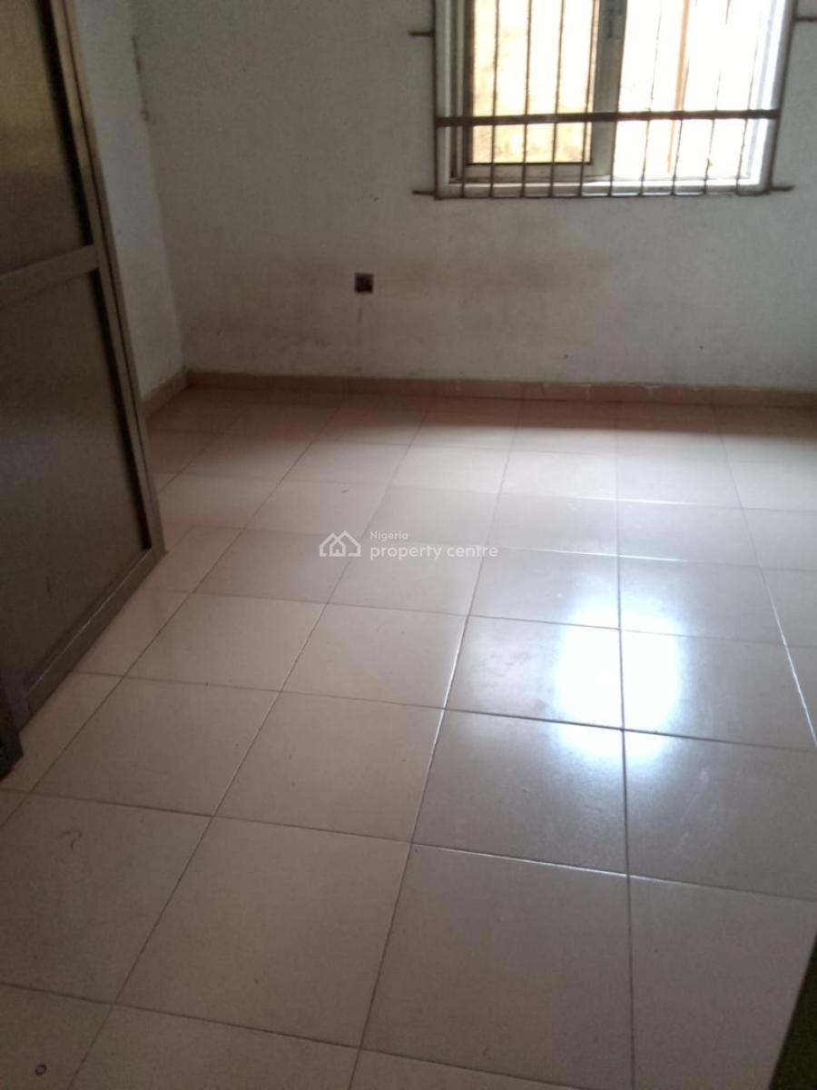 2 Bedrooms Flat, Allen Avenue, Ikeja, Lagos, Flat / Apartment for Rent