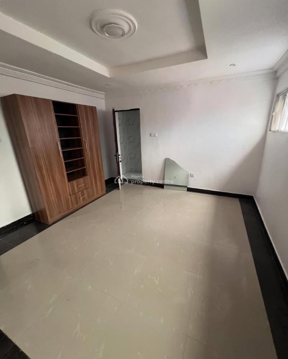 8 Bedroom Fully Detached Duplex, Ikota, Lekki, Lagos, Detached Duplex for Sale