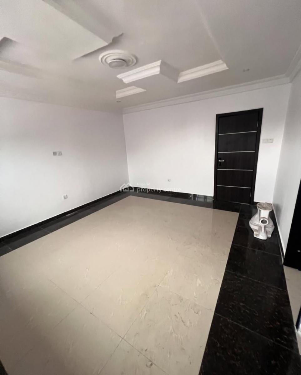 8 Bedroom Fully Detached Duplex, Ikota, Lekki, Lagos, Detached Duplex for Sale