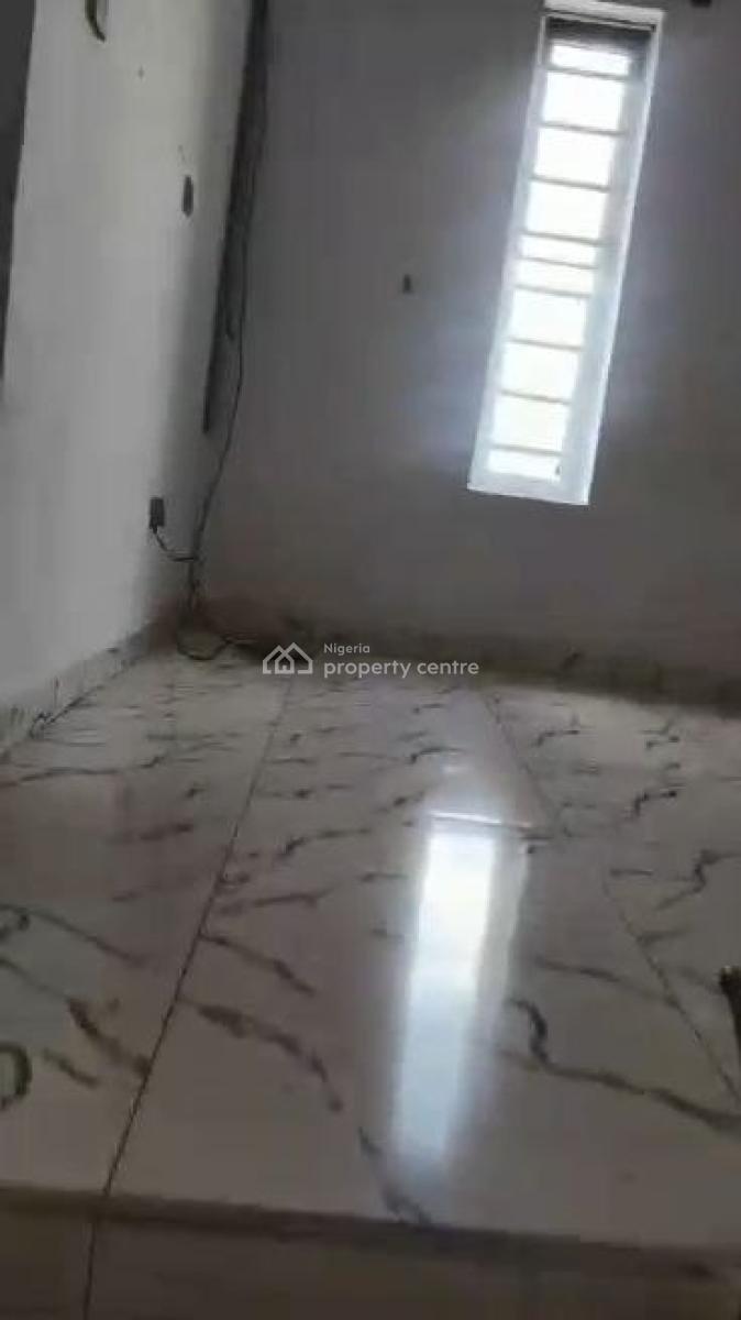 Well Finished 4 Bedroom Semi Detached Duplex with C of O, Thomas Estate, Ajah, Lagos, Semi-detached Duplex for Sale