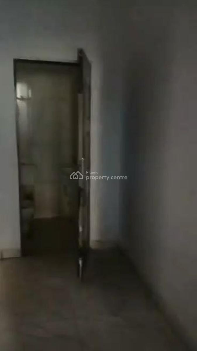 Well Finished 4 Bedroom Semi Detached Duplex with C of O, Thomas Estate, Ajah, Lagos, Semi-detached Duplex for Sale