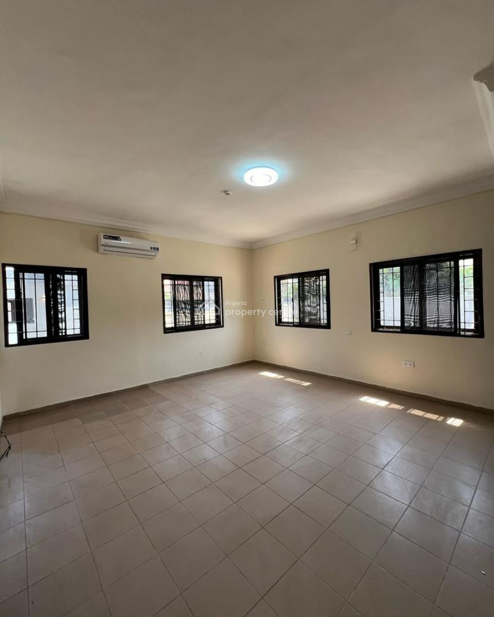 Stunning 3 Bedroom Apartment + Bq, Lekki Phase 1, Lekki Phase 1, Lekki, Lagos, Flat / Apartment for Rent