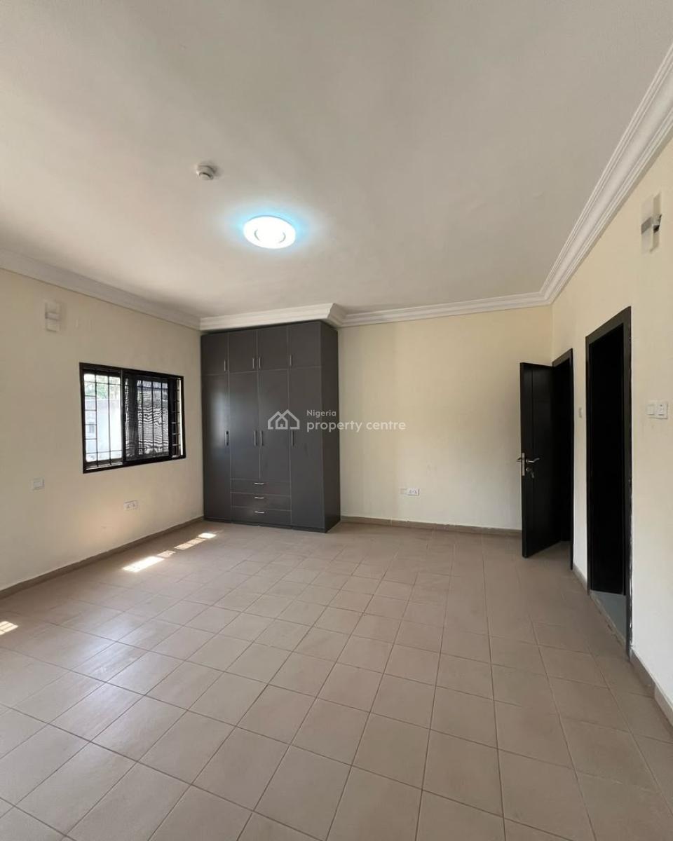 Stunning 3 Bedroom Apartment + Bq, Lekki Phase 1, Lekki Phase 1, Lekki, Lagos, Flat / Apartment for Rent