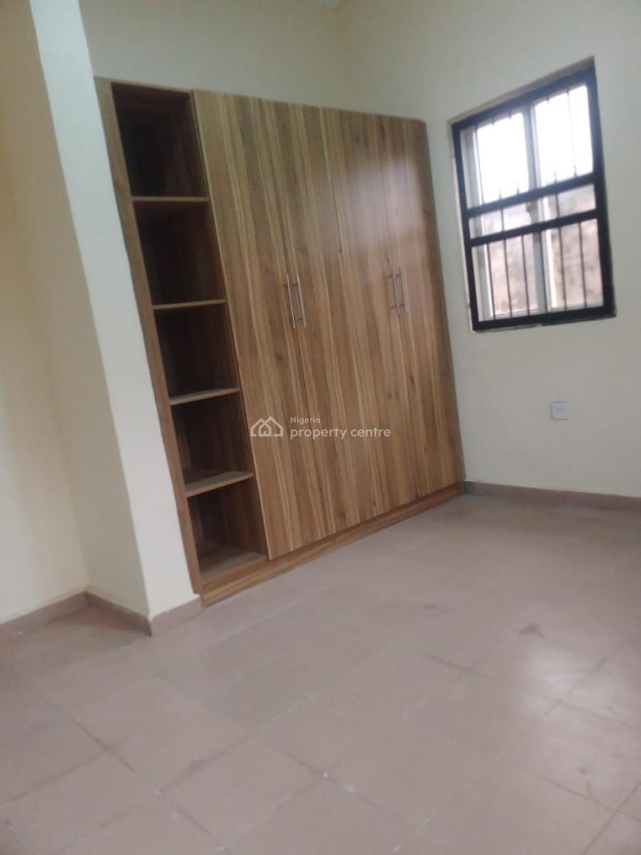 Luxury Mini Flat with Excellent Facilities, Oniru, Victoria Island (vi), Lagos, Mini Flat (room and Parlour) for Rent