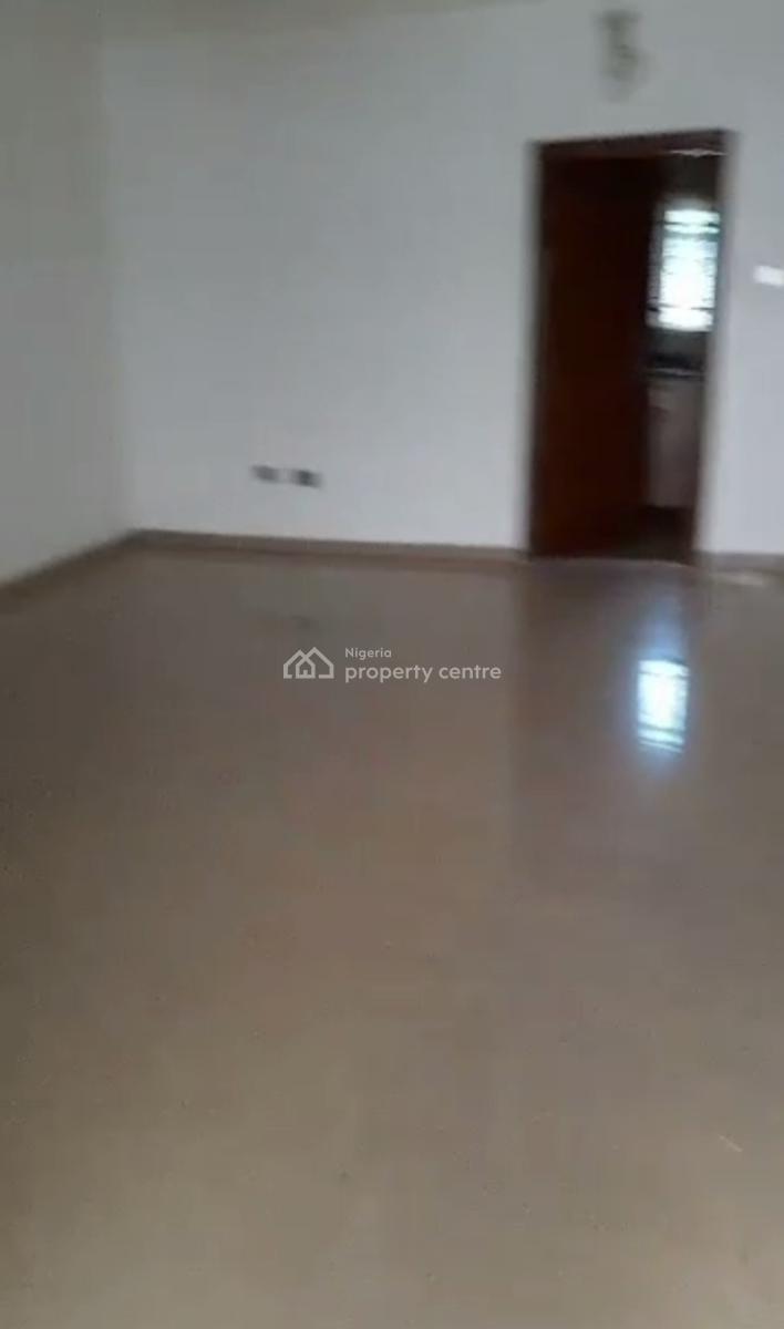 Lovely Spacious 1 Bedroom with 2 Toilets and Personal Meter, Gwarinpa, Abuja, Mini Flat (room and Parlour) for Rent