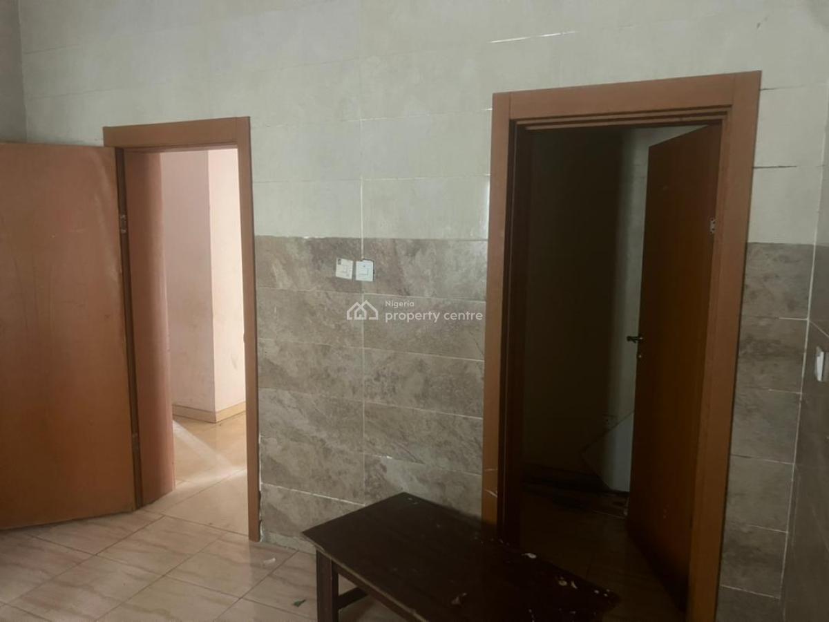 3 Bedroom Apartment, Ikota, Lekki, Lagos, Flat / Apartment for Rent