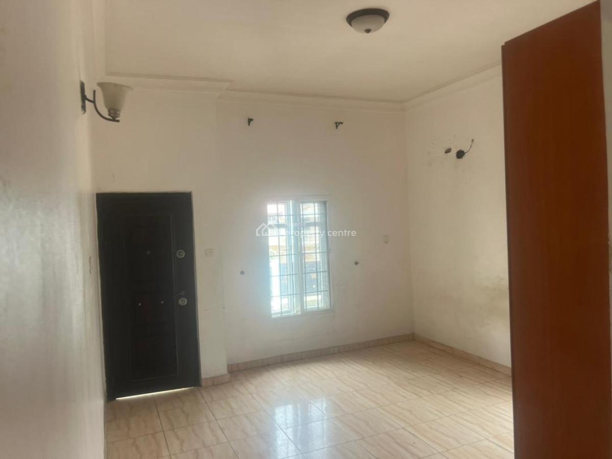 3 Bedroom Apartment, Ikota, Lekki, Lagos, Flat / Apartment for Rent