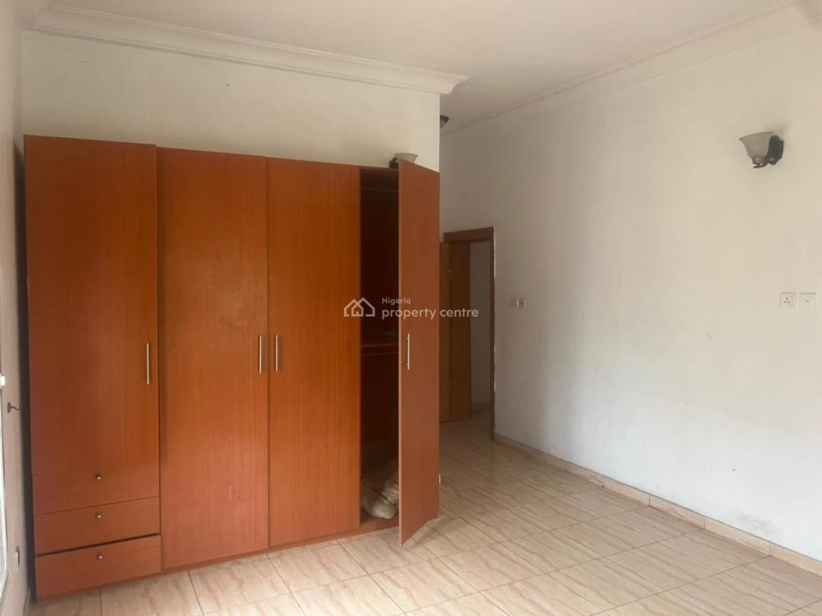 3 Bedroom Apartment, Ikota, Lekki, Lagos, Flat / Apartment for Rent