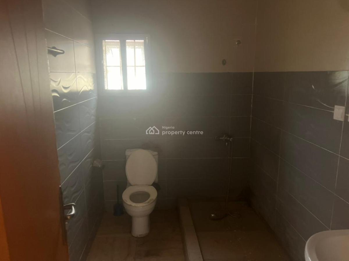 3 Bedroom Apartment, Ikota, Lekki, Lagos, Flat / Apartment for Rent
