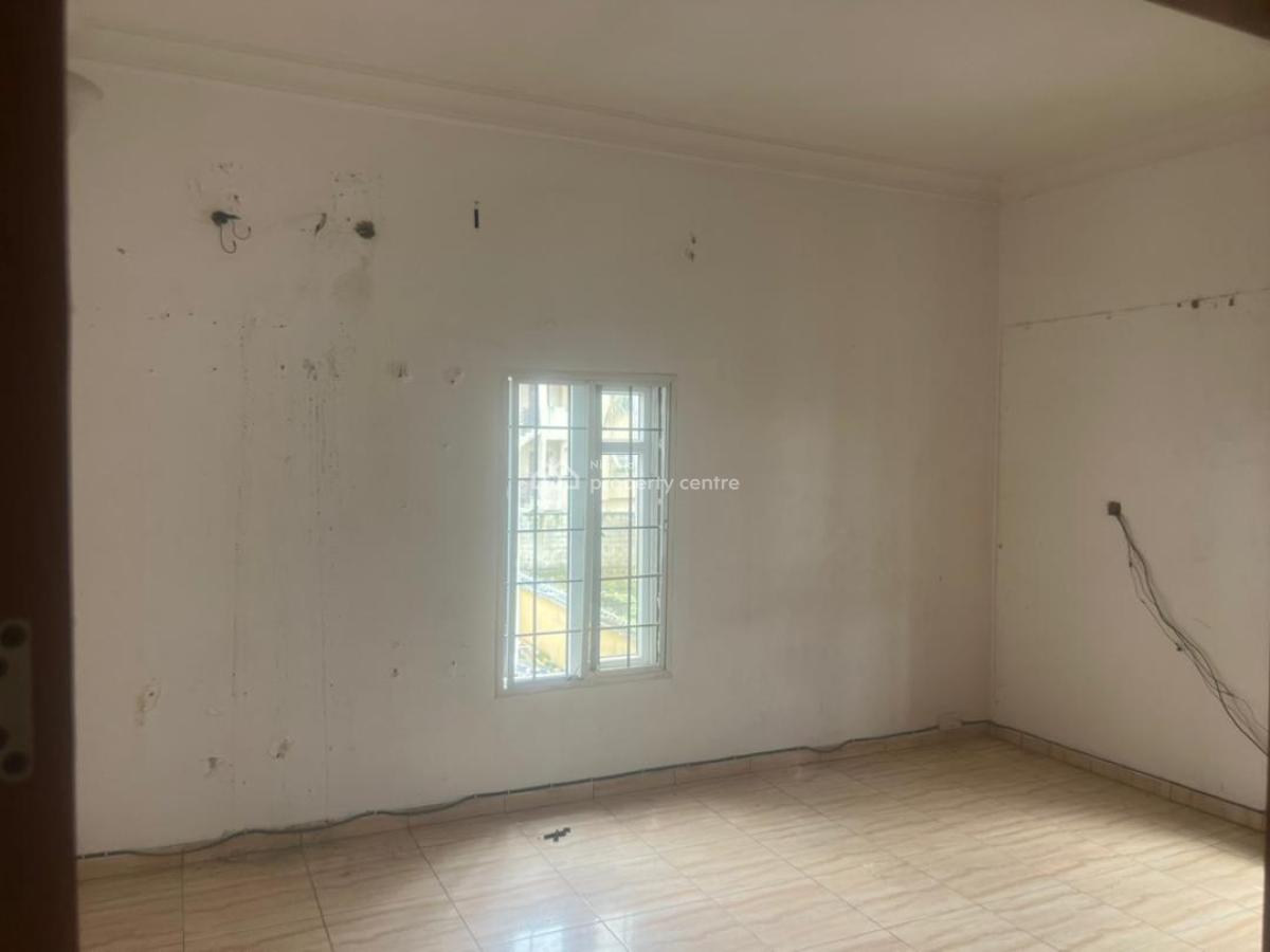 2 Bedroom Apartment, Ikota, Lekki, Lagos, Flat / Apartment for Rent