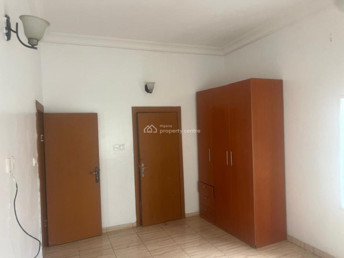 2 Bedroom Apartment, Ikota, Lekki, Lagos, Flat / Apartment for Rent