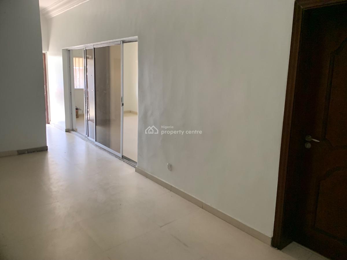 Office Space, Victoria Island (vi), Lagos, Office Space for Rent