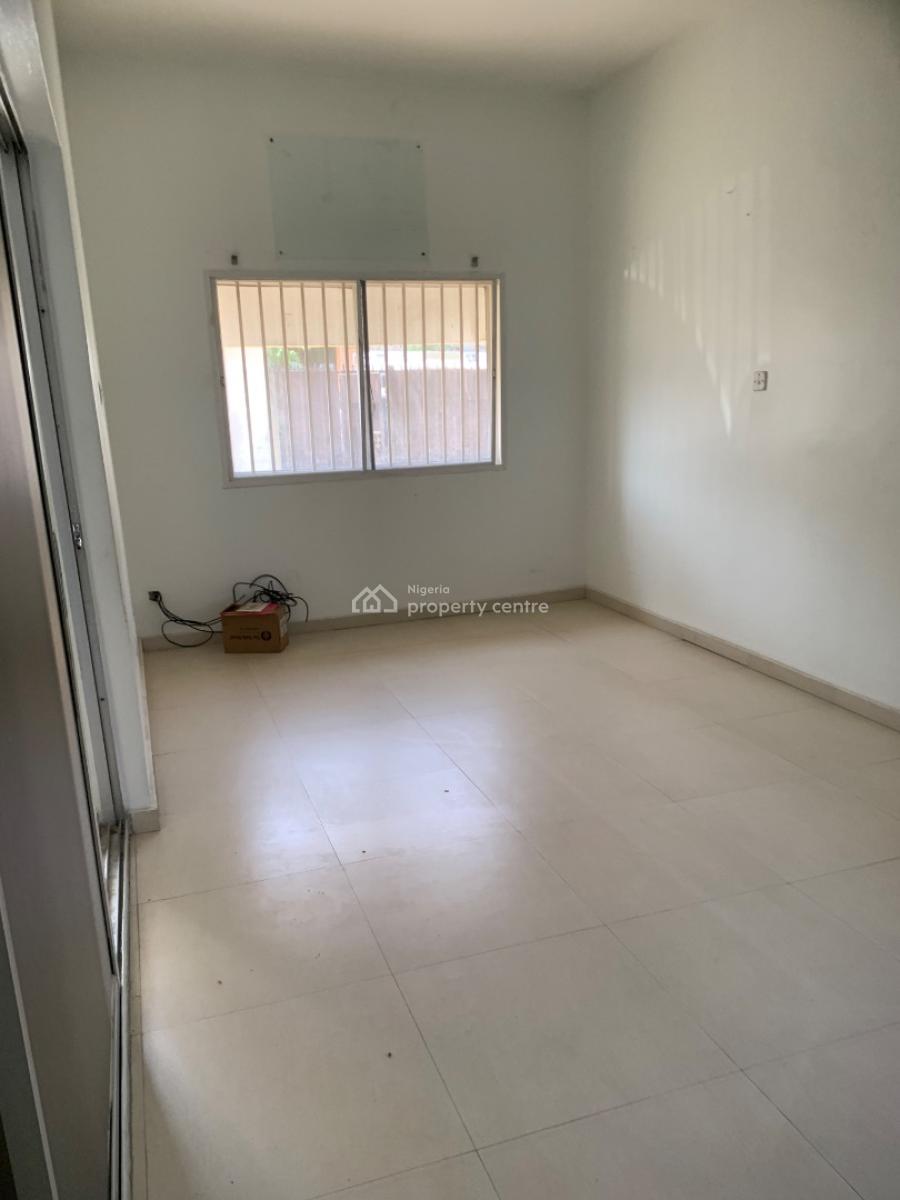 Office Space, Victoria Island (vi), Lagos, Office Space for Rent