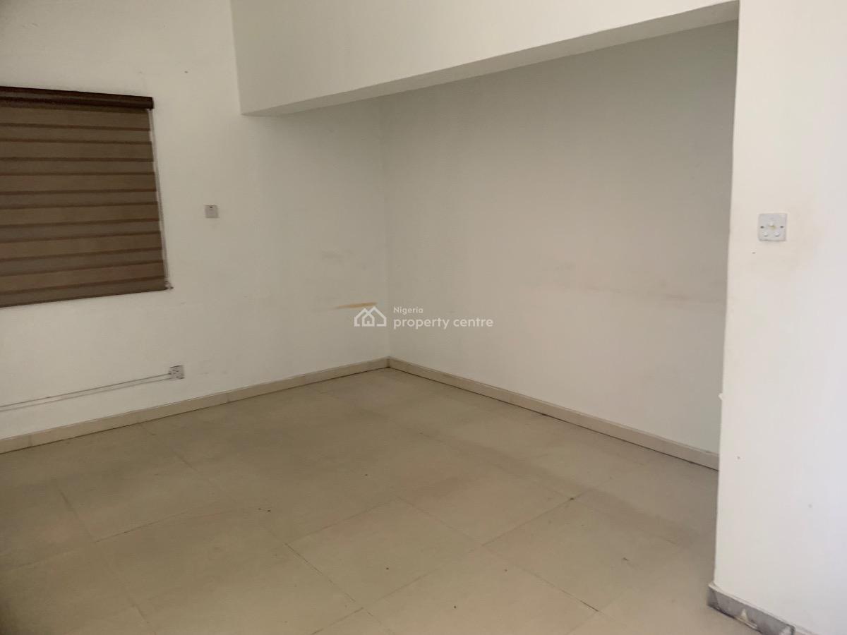 Office Space, Victoria Island (vi), Lagos, Office Space for Rent